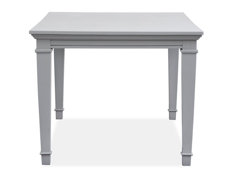Charleston - Rectangular Dining Table