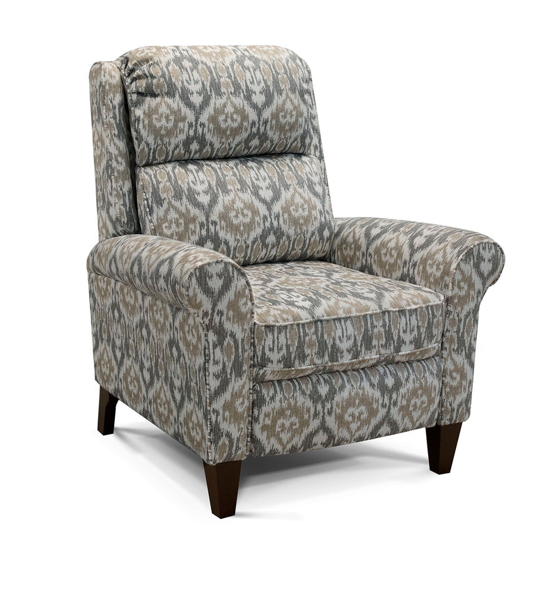 Kenzie - Recliner