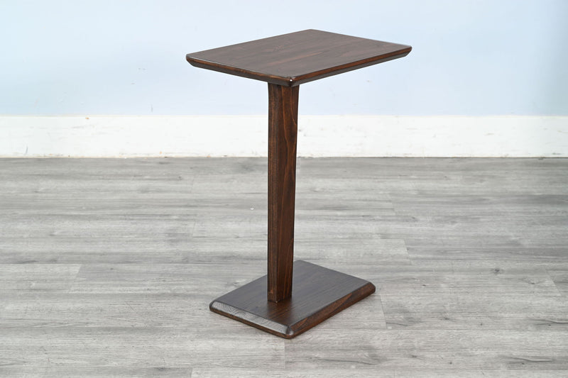 Maven - Drink / Laptop Table