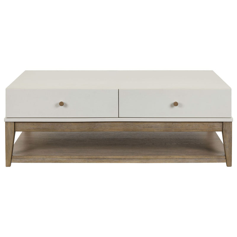 Berkley Square - Table
