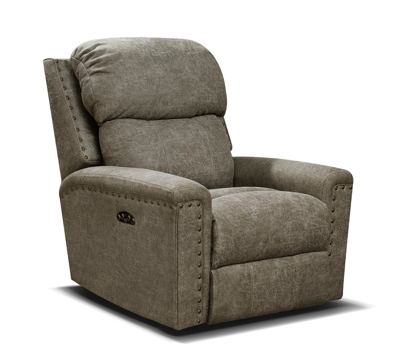 EZ Motion - EZ1C00 - Recliner