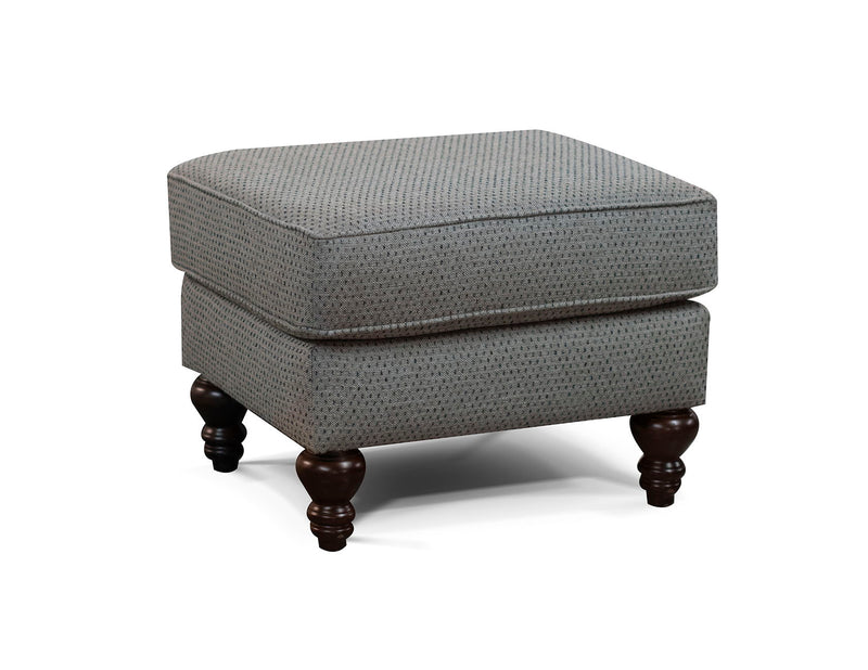 Eliza - Ottoman