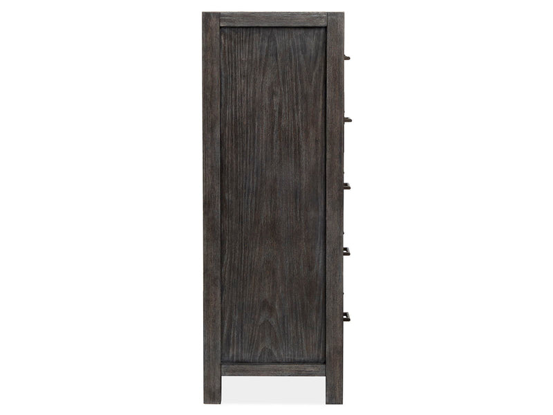 Plum Creek - Drawer Chest