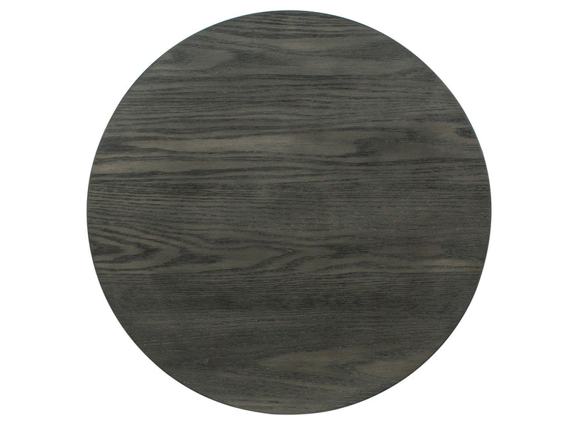 Bosley - Round Table For Living Room