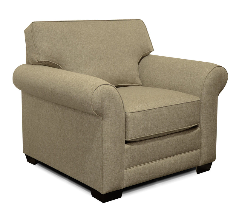 Brantley - Chair
