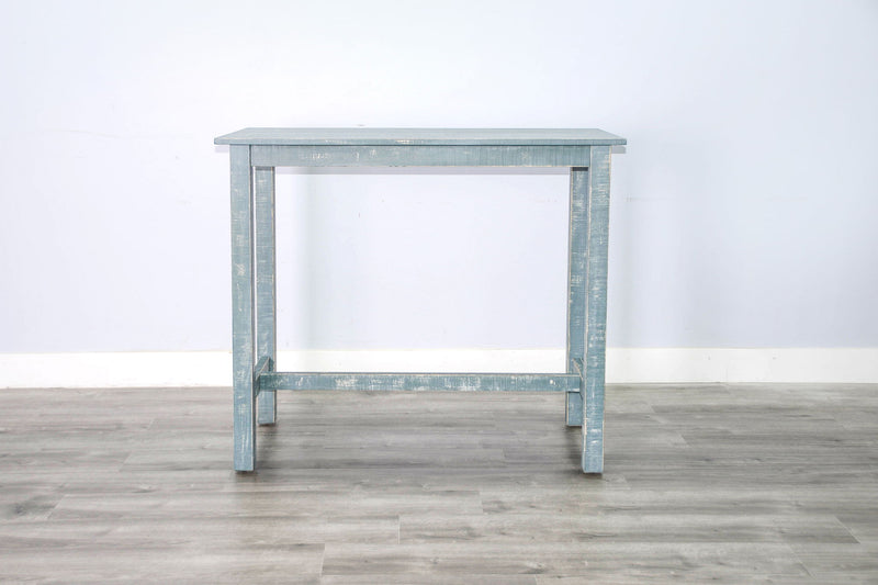 Marina - Pub Table