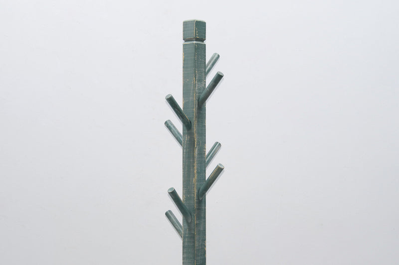 Marina - Hat Rack