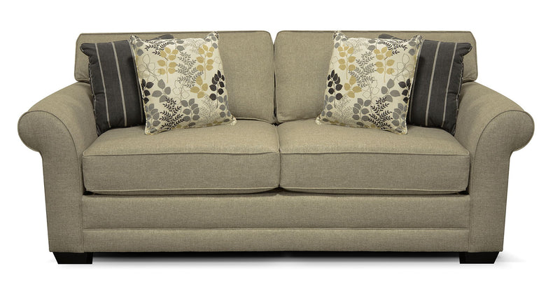 Brantley - Living Room Sofa