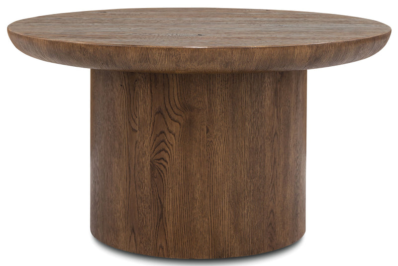 Commerce And Market - Chit Chat Table