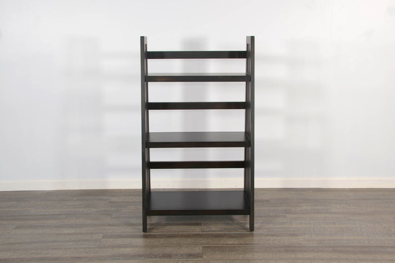 Scottsdale - Folding Bookcase