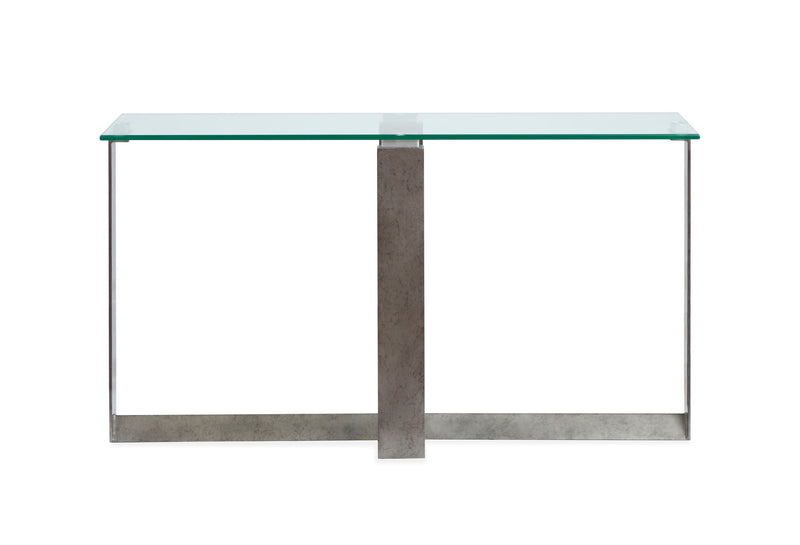 Holden - Rectangular Table