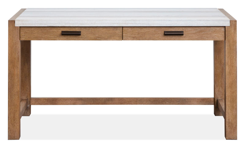 Plum Creek - Writing Desk