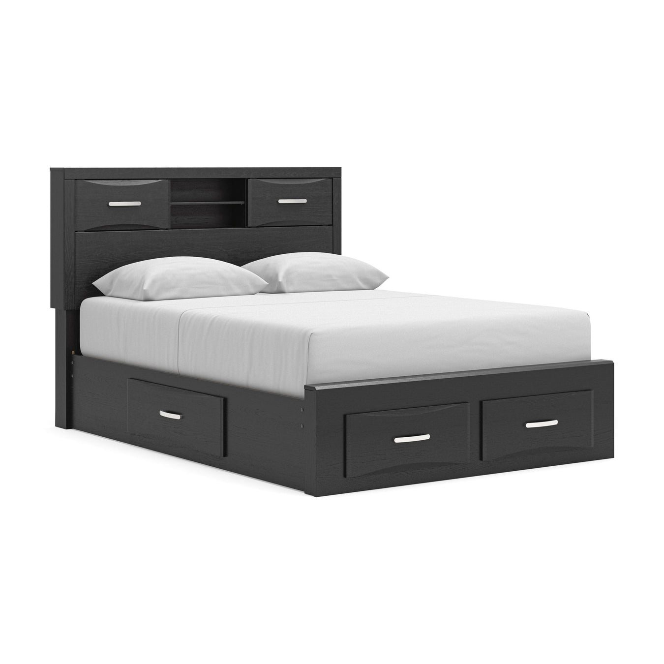Bedroom > Beds