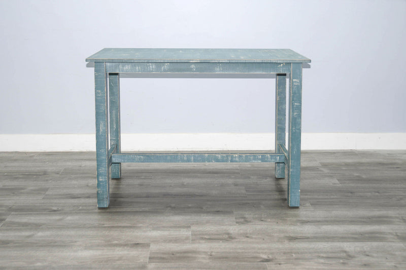 Marina - Counter Table