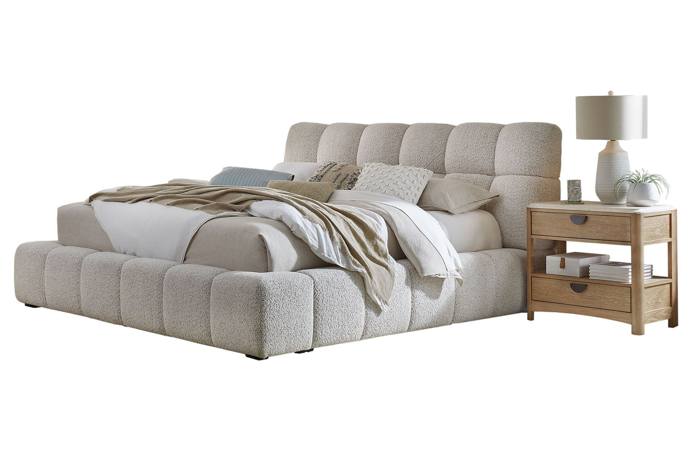 Bedroom > Bedroom Sets