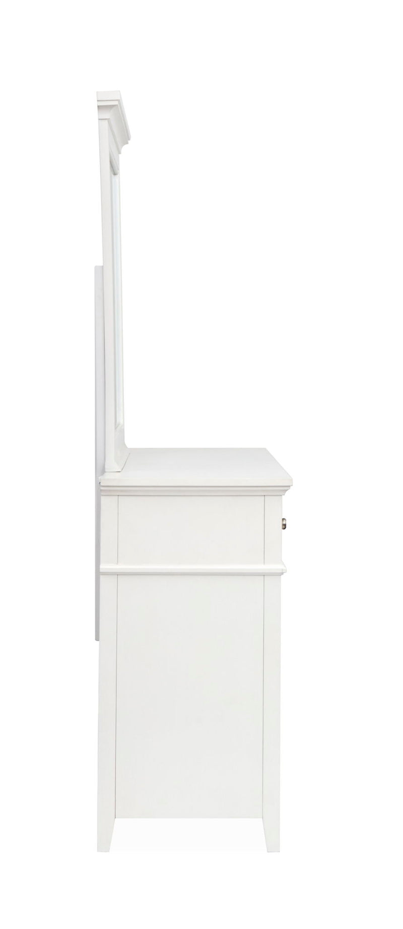 Juniper Hill - Double Drawer Dresser