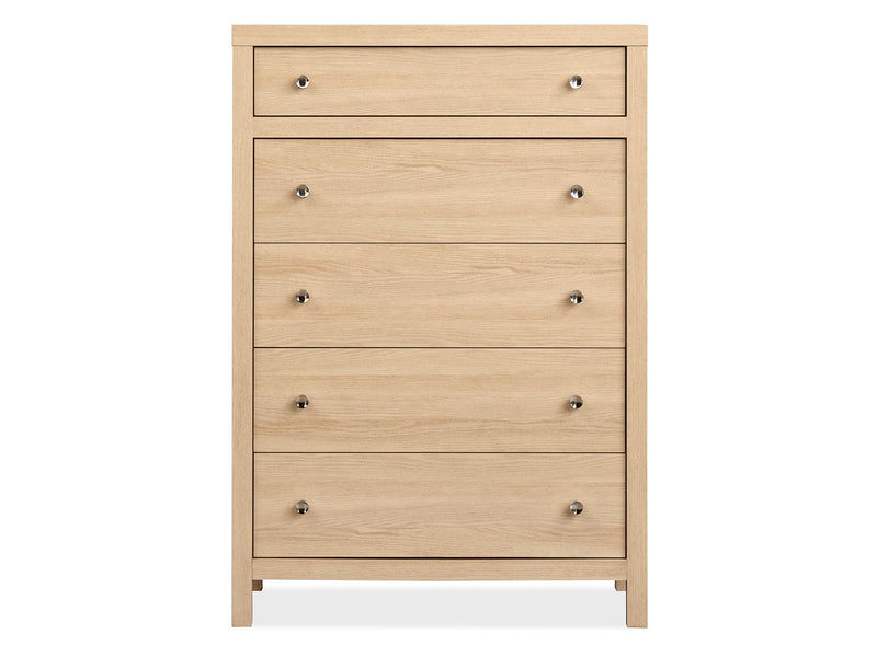 Merrifield - Drawer Chest