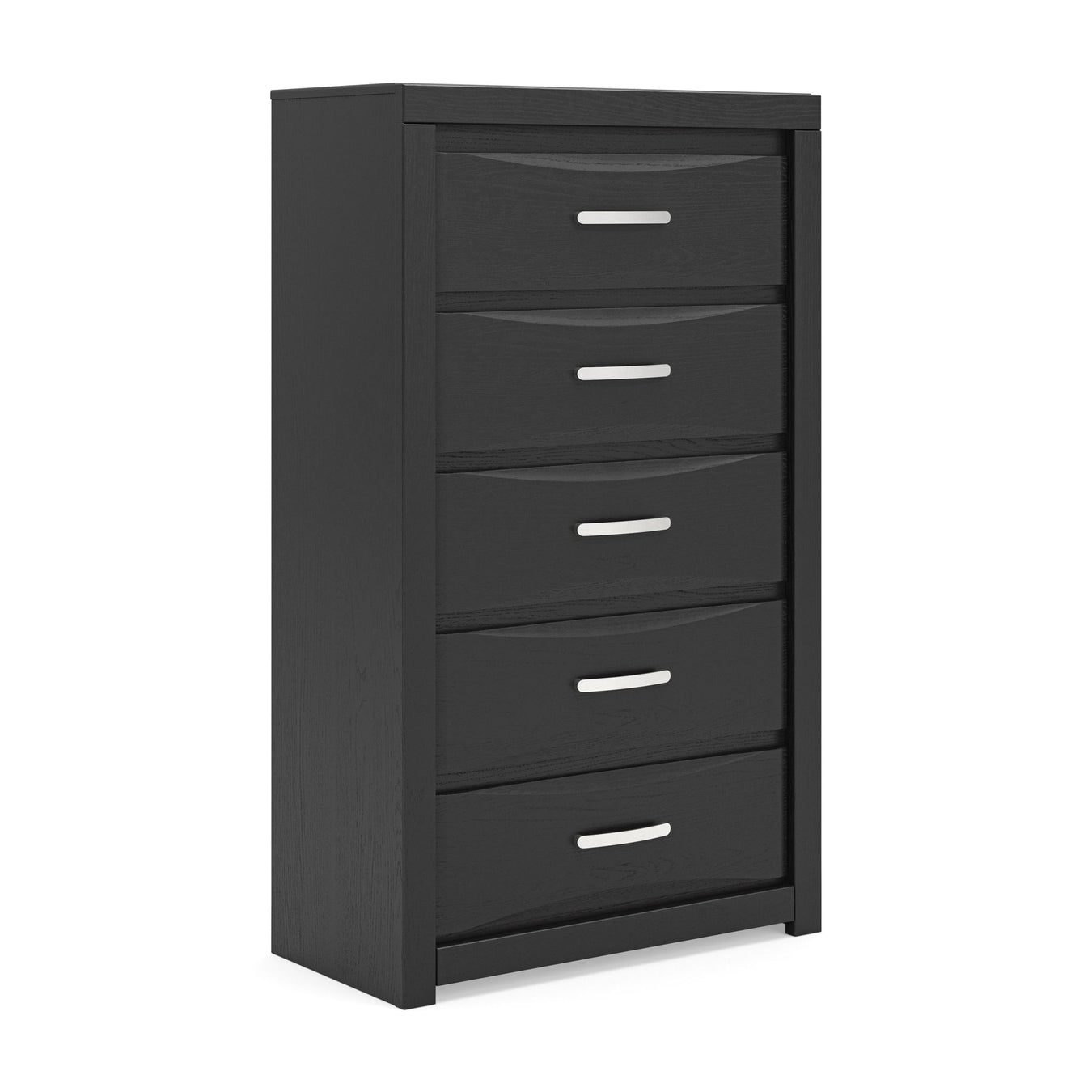 Bedroom > Chests