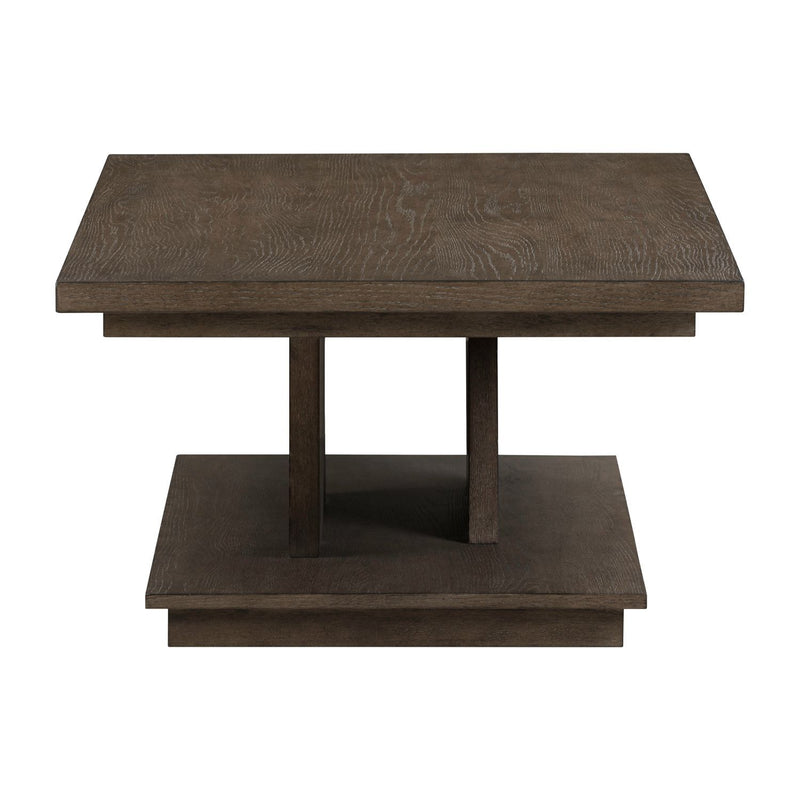 Aspen Sky - Table
