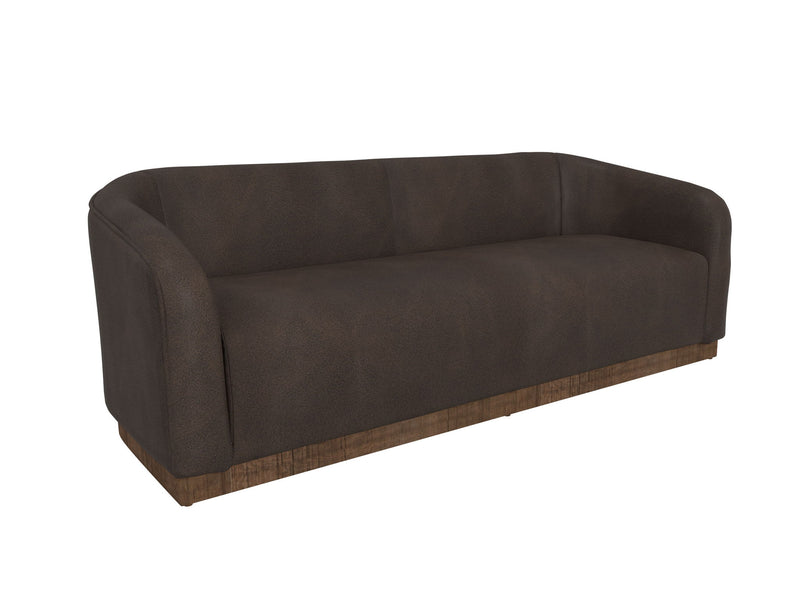 Suomi - Sofa