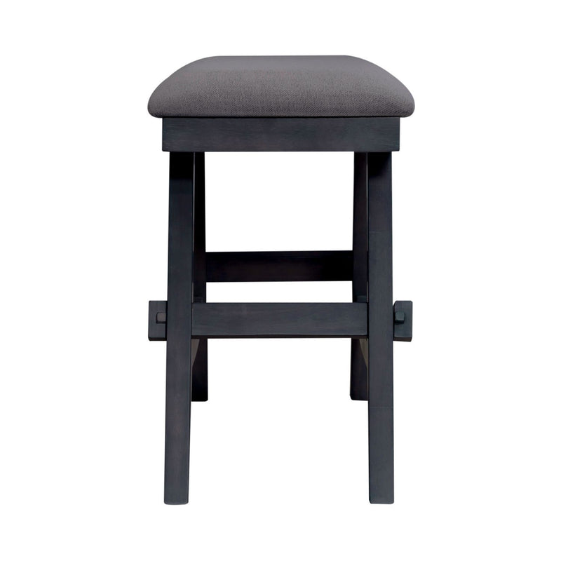 Lawson - Counter Bench