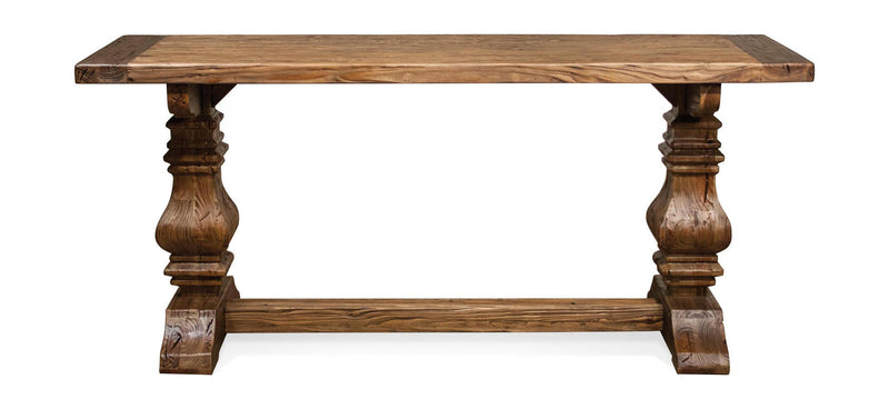 Hawthorne - Table