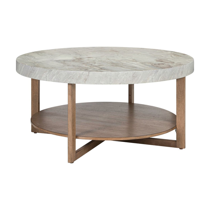Danby - Table