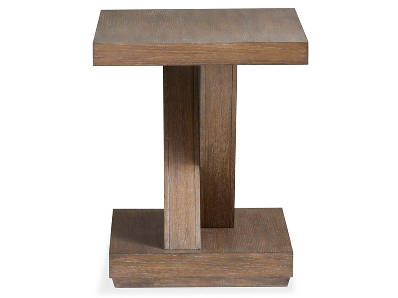 Lansbury - Rectangular Table