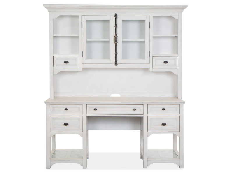 Bronwyn - Desk Set