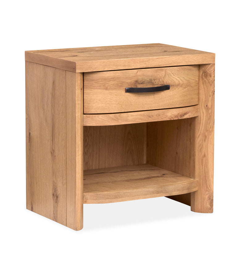 Laramie - Nightstand