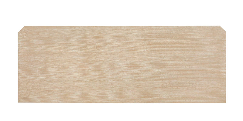 Echo Isles - Sideboard - Sea Pearl And Driftwood