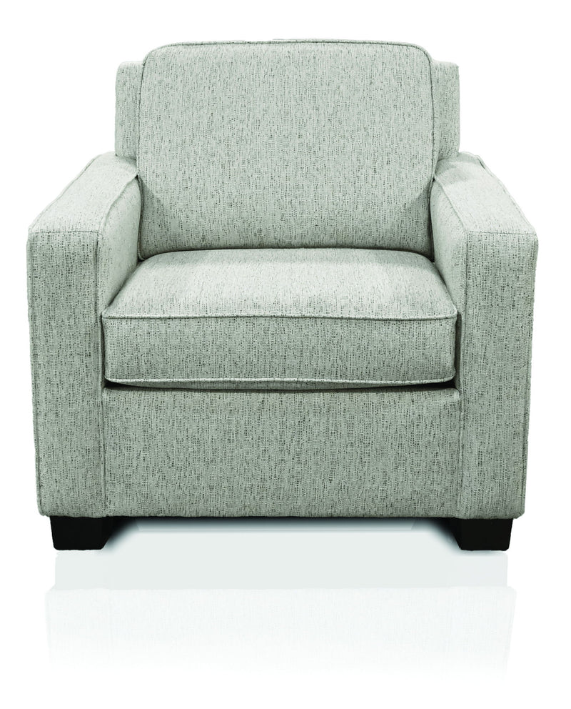 Nola - Chair