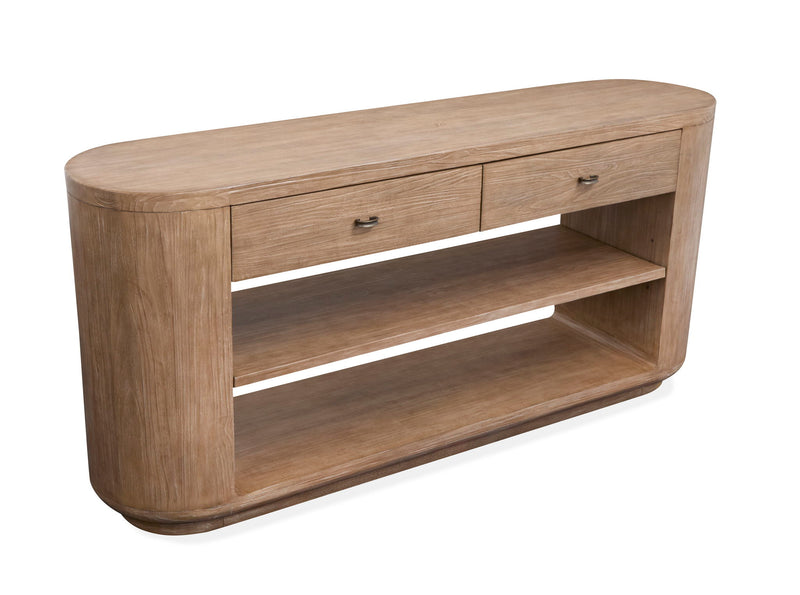 Sanford - Table