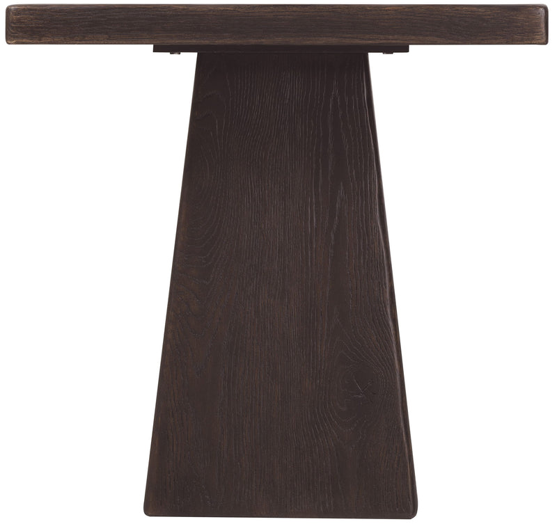 Driftwood - End Table