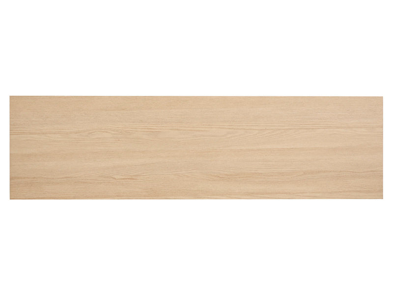 Merrifield - Double Drawer Dresser