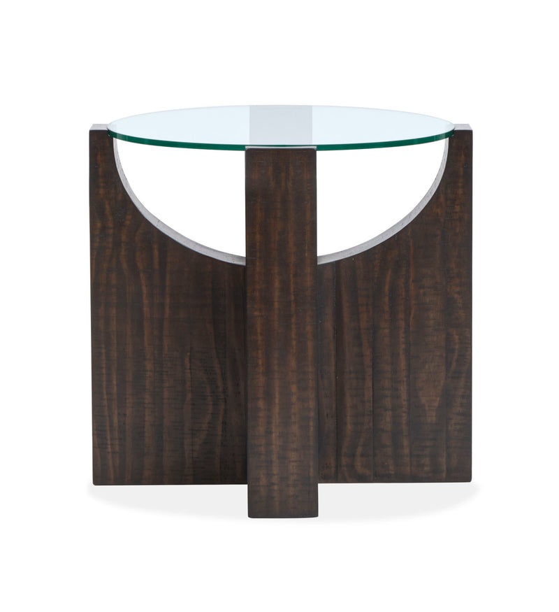 Beckham - Table
