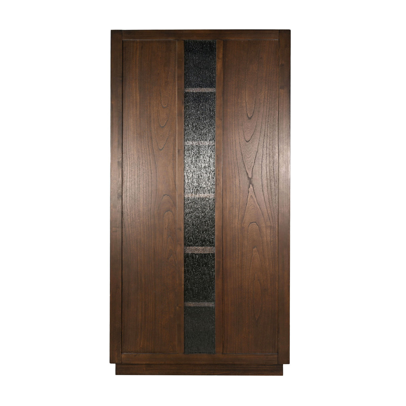 Bedroom > Cabinets