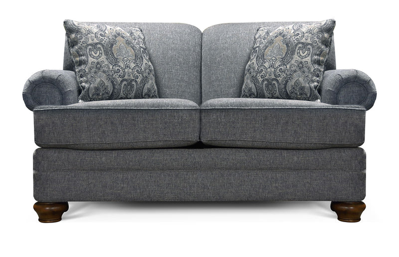 Reed - Loveseat