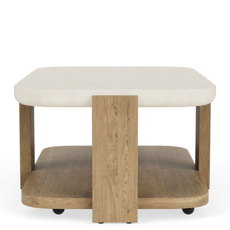 Sanibel - Table