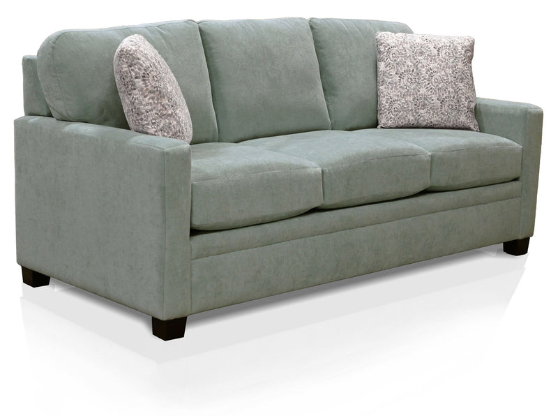 Norwood - Sofa