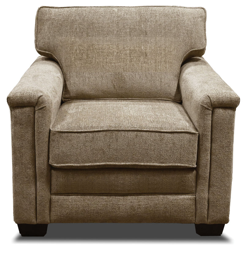 Lincoln - Chair