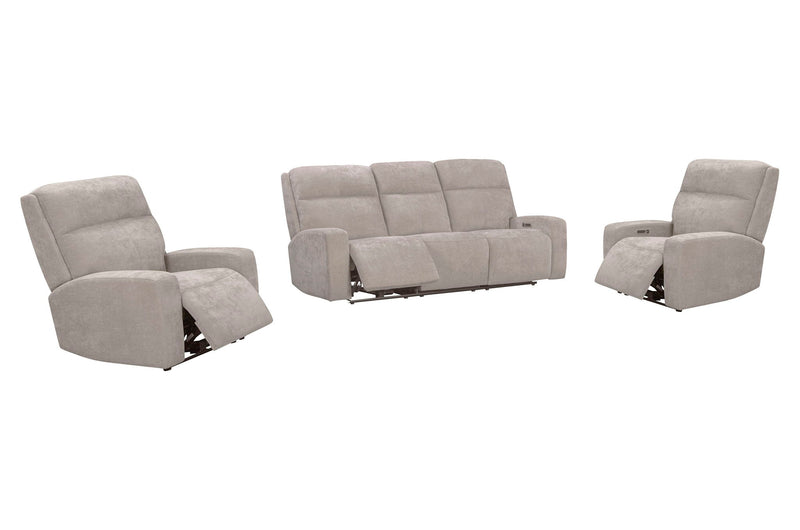 Traxton - Sofa Set