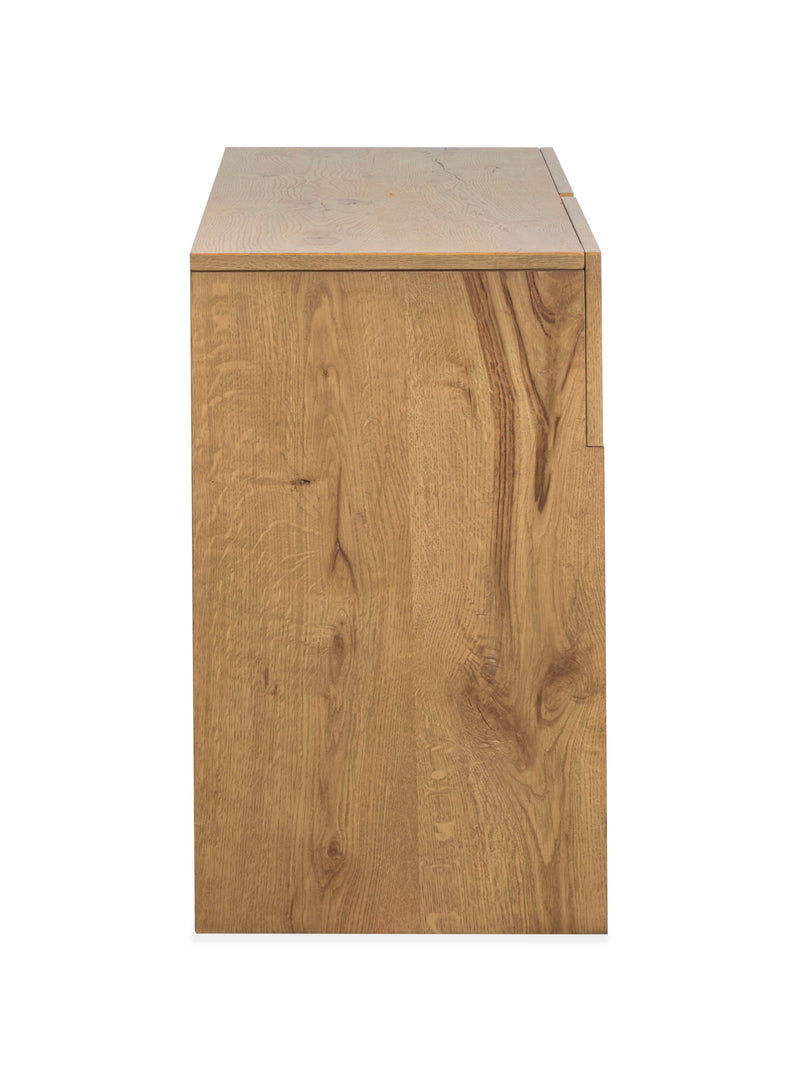 Ripley - Rectangular Table