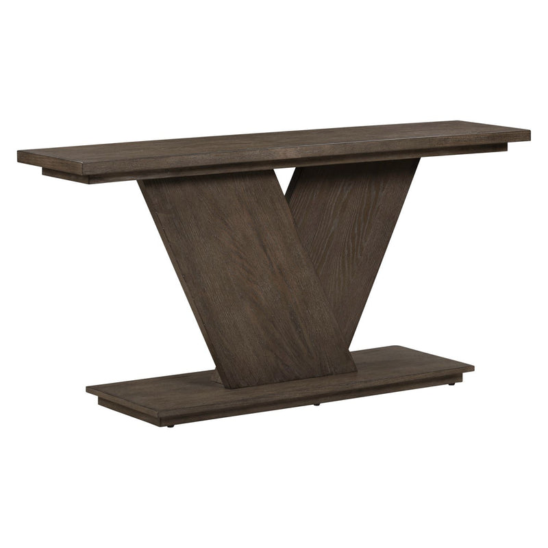 Aspen Sky - Table