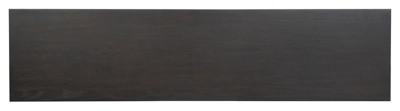 Lindon - Console