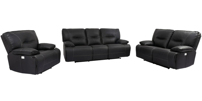 Spartacus - Living Room Set