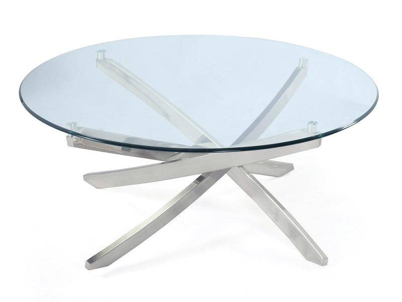 Zila - Table