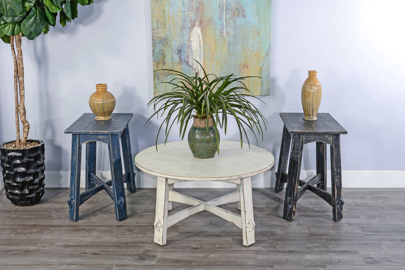 Marina - Farmhouse Table