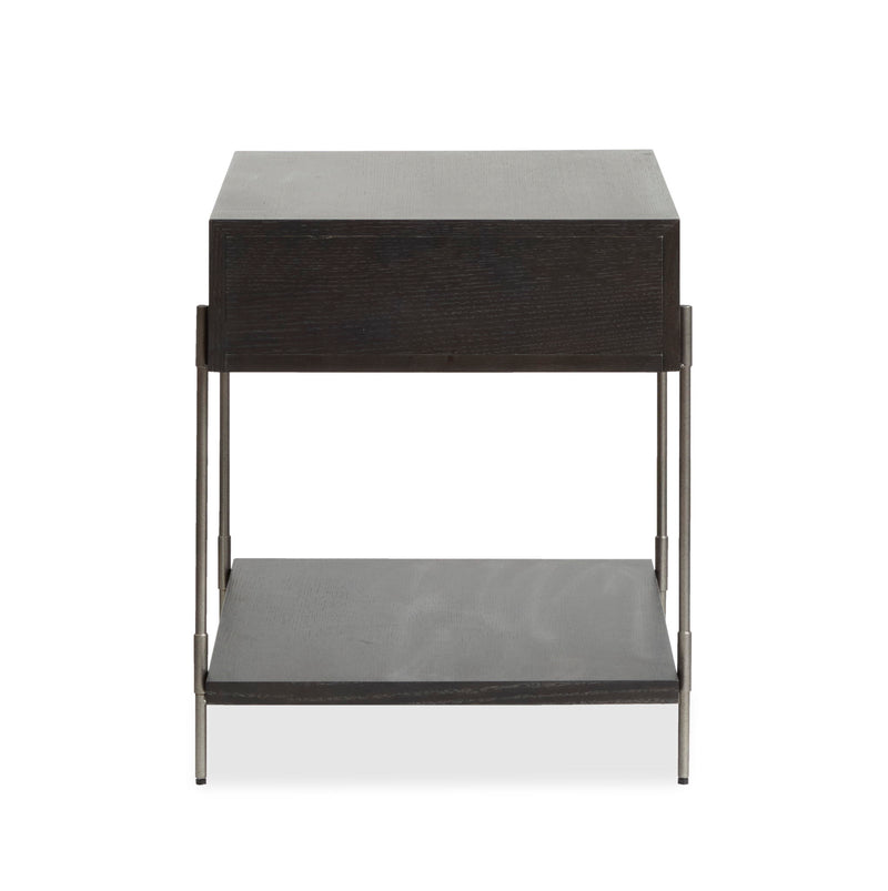 Spencer - Table