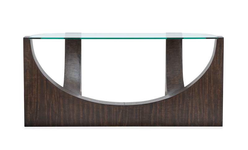 Beckham - Table